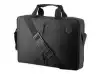 HP Focus TopLoad 15.6inch