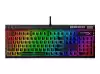 HP HyperX Alloy Elite 2 Mechanical RGB Keyboard Ngenuity software HX-Red switch with pudding buttons