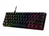 HP HyperX Alloy Origins 60 - Mechanical Gaming Keyboard