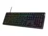 HP HyperX Alloy Rise Gaming Keyboard-US