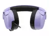 HP HyperX Cloud Mini Wired LVR Headset