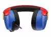 HP HyperX Cloud Mini Wired Multi Headset