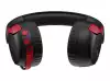 HP HyperX Cloud Mini Wireless BLK Headset