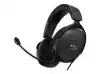 HP HyperX Cloud Stinger 2 Core PC