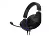 HP HyperX Cloud Stinger Core 3.5mm Jack gaming headset