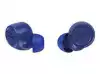 HP HyperX In-ear Headphones Cirro Buds Pro True Wireless Bluetooth 5.2 ANC Ambient Mode Gaming Mode 28 Ore Case Fast Charging Blue