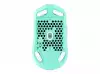 HP HyperX Pulsefire Haste 2 Core Wireless - Gaming Mouse White