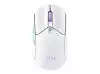 HP HyperX Pulsefire Haste 2 Core Wireless - Gaming Mouse White