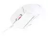 HP HyperX Pulsefire Haste 2 Wired Black Gaming Mouse