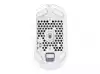 HP HyperX Pulsefire Haste 2 Wireless White Gaming Mouse