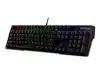 HP HyperX R-US/G-US Keyboard U.S. - English localization