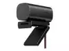 HP HyperX Vision S Webcam
