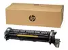 HP LaserJet 110V Enhanced Fuser Kit