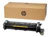 HP LaserJet 110V Fuser Kit