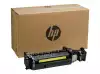 HP LaserJet 220V Fuser Kit