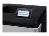 HP LaserJet Enterprise 800 M806x+