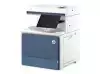 HP LaserJet Enterprise Flow MFP 6800zf MFP colour laser A4 52ppm Copy 52ppm Print 650sheets LAN