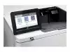 HP LaserJet Enterprise M611dn Printer Mono B/W Duplex laser A4 1200x1200dpi 61ppm capacity: 650 sheets USB 2.0 LAN USB 2.0 host