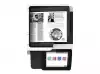 HP LaserJet Enterprise MFP M528dn