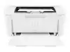 HP LaserJet M110w Printer Mono B/W laser A4/Letter 600x600dpi 20ppm capacity 150 sheets USB 2.0 Wi-Fi Bluetooth LE