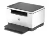 HP LaserJet MFP M234d MFP Mono laser Legal 14ppm Copy 29ppm Print 150sheets USB Bluetooth