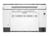 HP LaserJet MFP M234d MFP Mono laser Legal 14ppm Copy 29ppm Print 150sheets USB Bluetooth