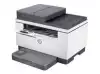 HP LaserJet MFP M234sdn MFP Mono laser Legal 30ppm Copy 29ppm Print 150sheets USB LAN basalt