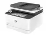 HP LaserJet Pro MFP 3102fdn MFP Mono laser A4 33ppm Copy 33ppm Print 250sheets USB LAN