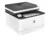 HP LaserJet Pro MFP 3102fdw MFP Mono B/W laser A4 33ppmcopy 33ppmprint 250 sheets USB 2.0 LAN Wi-Fi Bluetooth