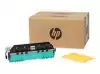 HP Officejet Ink Collection Unit accessory