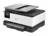 HP OfficeJet Pro 8122e All-in-One 20ppm Printer