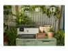 HP OfficeJet Pro 9120b All-in-One color up to 24ppm Printer