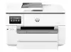 HP OfficeJet Pro 9730e AiO 22ppm Printer