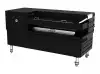 HP PageWideXL F40 folder