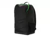 HP Pavilion Gaming Backpack 400