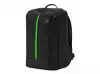 HP Pavilion Gaming Backpack 500, up to 17.3"