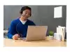 HP Poly Blackwire 8225 Stereo Microsoft Teams Certified USB-C Headset +USB-C/A Adapter SmartBuy