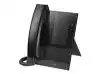 HP Poly CCX 400 Business Media Phone for Microsoft Teams and PoE-enabled No localization