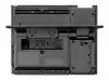 HP Poly CCX 600 Business Media Phone with Open SIP and PoE-enabled