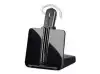 HP Poly CS540A Headset with handset lifter-EURO