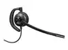 HP Poly EncorePro HW530/540 Large and Small Earloops