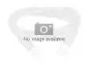 HP Poly M22 Phone Cable 1M
