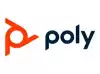 HP Poly Rove 40 Beltclip