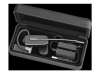 HP Poly Savi 8245 DECT 1880-1900 MHz Headset +USB-A to USB-C Cable +D400-EURO