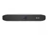HP Poly Studio P15/R30 VESA Mount