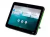 HP Poly TC10 black Touch Controller