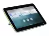 HP Poly TC10 White Touch Controller No localization