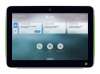 HP Poly TC10 White Touch Controller No localization