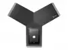 HP Poly Trio C60 IP CP MS FR PoE-e EMEA-INTL English Loc-Euro plug