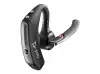 HP Poly Voyager 5200 USB-A Office Headset-EURO